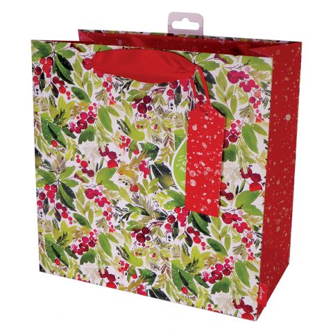 Christmas Gift Bags